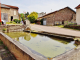 Photo précédente de Morizécourt lavoir