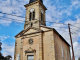  ---église Saint Gengoult