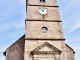 Photo suivante de Pouxeux +-église Saint-Georges