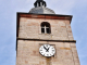 Photo précédente de Pouxeux +-église Saint-Georges