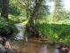 Photo suivante de Provenchères-sur-Fave pont route de bestru