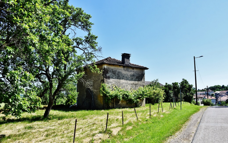 La Commune - Regnévelle