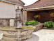 Photo suivante de Serécourt Fontaine-Lavoir