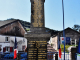 Photo précédente de Tendon Monument-aux-Morts