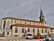  ---église Saint-Brice