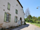 Photo précédente de Viviers-le-Gras La Commune