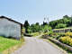 Photo précédente de Viviers-le-Gras La Commune