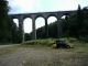 Photo précédente de Xertigny le viaduc