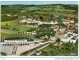 Photo suivante de Xertigny  carte postale groupe scolaire de xertigny dans les année 60