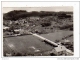 Photo précédente de Xertigny vue aérienne du stade de football de XERTIGNY rue de la gare dans les années 1960