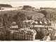 Photo précédente de Xertigny le chateau de XERTIGNY,et la brasserie