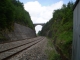 Photo précédente de Xertigny le pont NAPOLEON