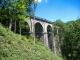 le viaduc des granges de xertigny