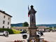 Photo précédente de Xonrupt-Longemer Monument-aux-Morts