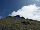 L'ascension de la Montagne Pelée : le tour de la caldeira