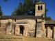 Photo précédente de Arnave chapelle romane St Paul