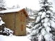 Photo précédente de Ascou Ascou ss la neige