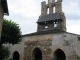 Photo précédente de Audressein Notre Dame de Tramesaygues