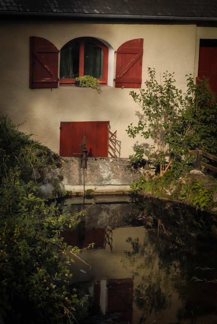 Le-moulin-du-langoust-restaurant-de-gourbit