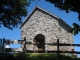 Photo précédente de Larcat La Chapelle Saint Barthélémy