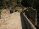 pont du diable