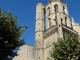 Photo précédente de Mirepoix L'Eglise