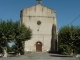 Photo précédente de Pailhès Eglise  - XIXème