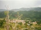 vue de Prades