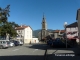 Photo précédente de Tarascon-sur-Ariège Crédit : André Pommiès