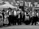 Discours de M. le Maire - Foire internationale mai 2012 à Tarascon