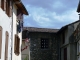 Photo suivante de Tarascon-sur-Ariège dans la ville