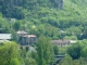 Photo précédente de Tarascon-sur-Ariège vue de la tour