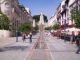Photo suivante de Verdun Monument à la victoire et aux soldats de Verdun