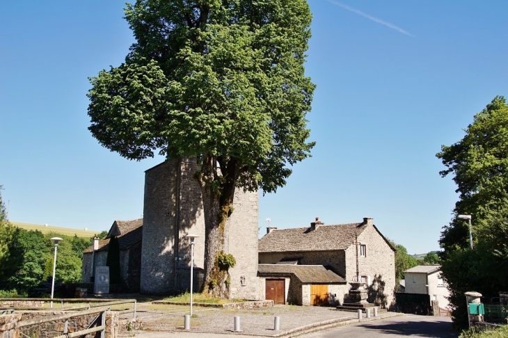 Le Village - Arques