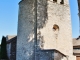 Photo suivante de Arques -église Sainte-Anne