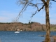 Photo précédente de Arvieu Le Lac de Pareloup.