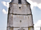 Photo précédente de Aubin l'église