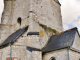 Photo précédente de Aubin l'église