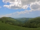 Photo suivante de Aurelle-Verlac Près de Naves d'Aubrac.