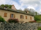 Photo suivante de Aurelle-Verlac L'ancien presbytère de Naves d'Aubrac.