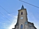 Photo suivante de Balaguier-sur-Rance église de Balaguier-sur-Rance