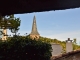 Photo précédente de Balaguier-sur-Rance église de Balaguier-sur-Rance