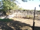 Photo précédente de Bozouls Mur romain de fortification dans la boucle de BOZOULS