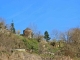 Photo suivante de Bozouls Le village.