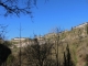 Photo précédente de Bozouls Le village au dessus du Trou de Bozoul.