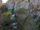 Photo précédente de Bozouls Les Gorges du Dourdou dans le trou de Bozoul.