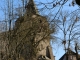 Photo précédente de Bozouls L'église Sainte Fauste.