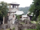 Photo précédente de Campouriez Bez Bedène : l'église