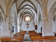 Photo précédente de Cassuéjouls &église Saint-Cyr