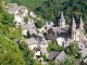 Photo précédente de Conques 